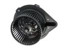 Dmuchawa - VALEO VAL884651
