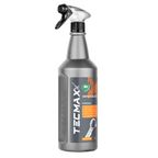 Tecmaxx odtluszczacz 1l AMT14-009 — zdjęcie 2