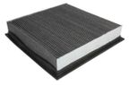 Filtr kabiny - PURRO PUR-HC0533