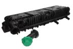 Zbiornik wyrównawczy - THERMOTEC DBME015TT