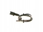 Czujnik temperatury spalin - BOSCH 0 986 259 000 — zdjęcie 2