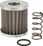 Filtr hydrauliczny - DONALDSON P171523