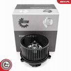 Dmuchawa - SKV ESEN 68SKV061