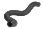 Przewód nagrzewnicy - THERMOTEC DN0531TT