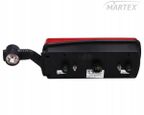 Lampa tył - ASPOCK A25-2910-511