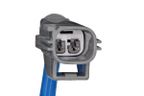 Czujnik temperatury spalin - VALEO VAL368838