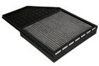 Filtr kabiny - PURRO PUR-HC0567