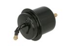 Filtr paliwa - JC PREMIUM B38019PR