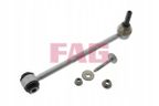 Łącznik stabilizatora - FAG 818 0242 10 — zdjęcie 2