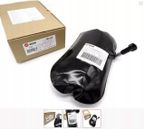 Płyn do fap eolys powerflex a31 1.7l - OE FRASEIM100168