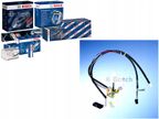 Czujnik poziomu paliwa - BOSCH 0 986 580 343