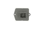 Element regulacyjny dmuchawy - THERMOTEC DE5001TT