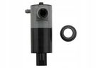 Pompka spryskiwacza - NTY ESP-CH-001