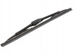 Pioro wycier tył 280 vr32 silencio - VALEO 574271