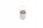 Żarówka, Pure Light - BOSCH 1 987 301 022 — zdjęcie 2