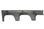 Elementy atrapy - PACOL MER-FP-046L