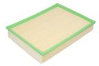 Filtr powietrza - PURRO PUR-PA3060