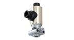 Zawór magnetyczny - WABCO 472 170 606 0