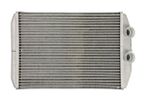 Nagrzewnica - THERMOTEC D6M023TT