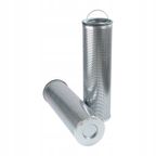 Filtr hydrauliczny - SF HY16414
