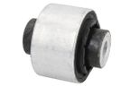 Silentblock wahacza przód - REINHOCH RH14-0029