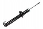 Amortyzator alfa p. 147/156 - MAXGEAR 11-0394