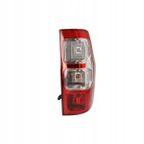 Lampa tył - DEPO 231-1956L-AE