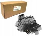 Siłownik centralnego zamka tył - NTY EZC-LR-005