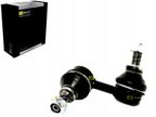 Uszczelka termostatu .. - EPS 1.890.587