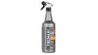 Tecmaxx preparat do czyszczenia silnikaikow AMT14-020
