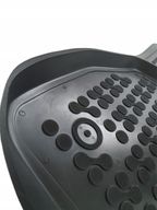 Dywaniki podłogi /4-szt/ - REZAW REZ205101
