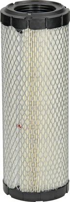 Filtr powietrza - DONALDSON P775631