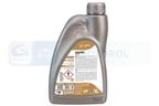 Oleje i smary - ORLEN PLATINUM GEAR ATF III 1L — zdjęcie 2