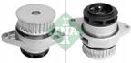 Pompa wody - INA 538 0050 10
