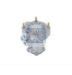 Zawór sterujący przyczepy - DT SPARE PARTS 2.44072 — zdjęcie 2