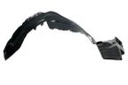 Nadkole plastikowe - BLIC 6601-01-1676802P
