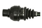 Półoś napędowa - POINT GEAR PNG75985