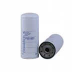 Filtr oleju - DONALDSON P551807