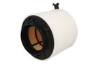 Filtr powietrza - JC PREMIUM B2A022PR