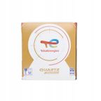 Olej total 5w-30 quartz ineo ecs 20l TOT5W3020