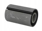 Silentblock resoru - AUGER AUG53675