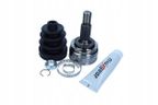 Przegub zew. citroen c4 picasso ii 1,6hdi 28z/58,5mm/34z - MAXGEAR 49-3206 — zdjęcie 2