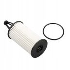Filtr oleju - CASTROL CO0185