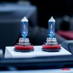 Żarówki halogenowe HB4 12V 51W LumiTec LIMITED +130% DUO - AMIO AMI02104 — zdjęcie 5