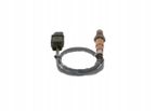 Szerokopasmowa sonda lambda - BOSCH 0 281 004 490 — zdjęcie 5