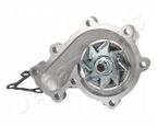 Pompa wody mazda b-serie - JAPANPARTS PQ-340 — zdjęcie 2