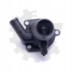 Termostat kompletny z obudową - SKV ESEN 20SKV138