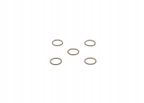Oring pompy wtryskowej - BOSCH 2 440 210 012 — zdjęcie 3
