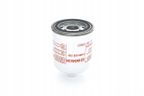 Filtr osuszacz powietrza - BOSCH 0 986 628 258 — zdjęcie 2