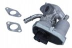 Zawór egr ford transit 2,2tdci 08- - MAXGEAR 27-4011 — zdjęcie 2